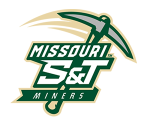 Missouri S&T - Swimming Camps